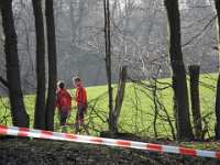 2014.03.02 - Bezirksmeisterschaften im Crosslauf-073